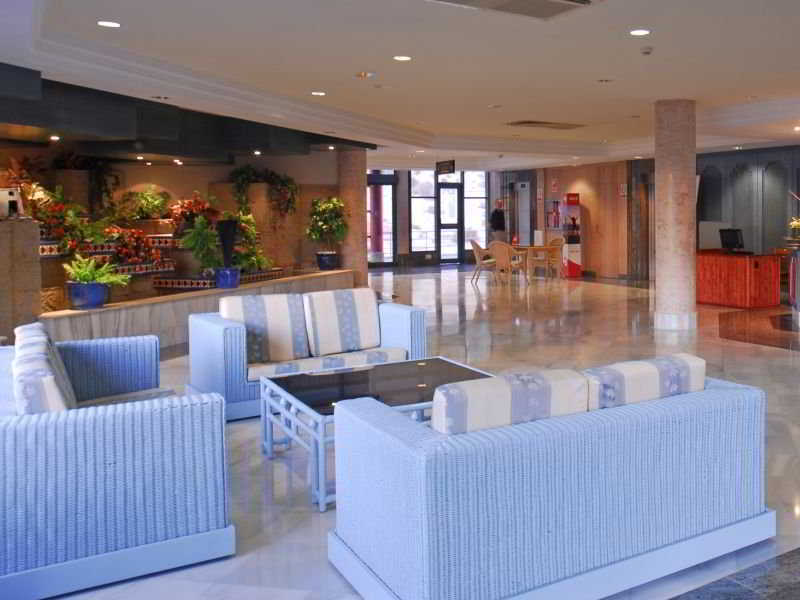 Kn Hotel Matas Blancas - Solo Adultos Costa Calma Exterior foto